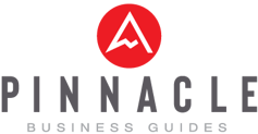 Pinnacle-Logo-web