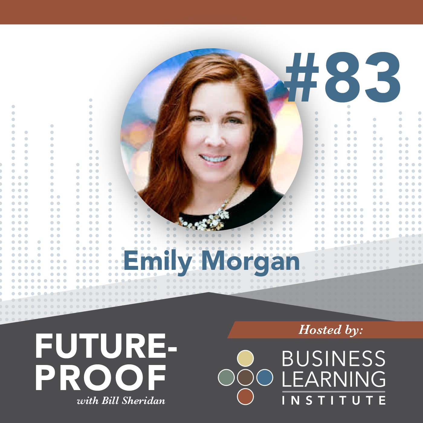 Art - FP 83 - Emily Morgan_@Art 1 - Tile 