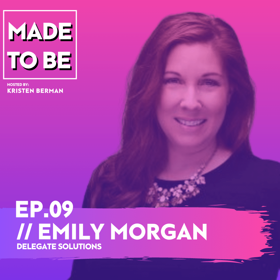 Ep09-EmilyMorgan-square (1)