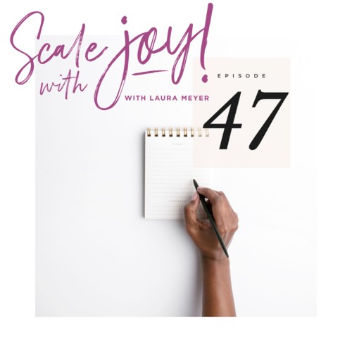 Episode+47.1 (1)