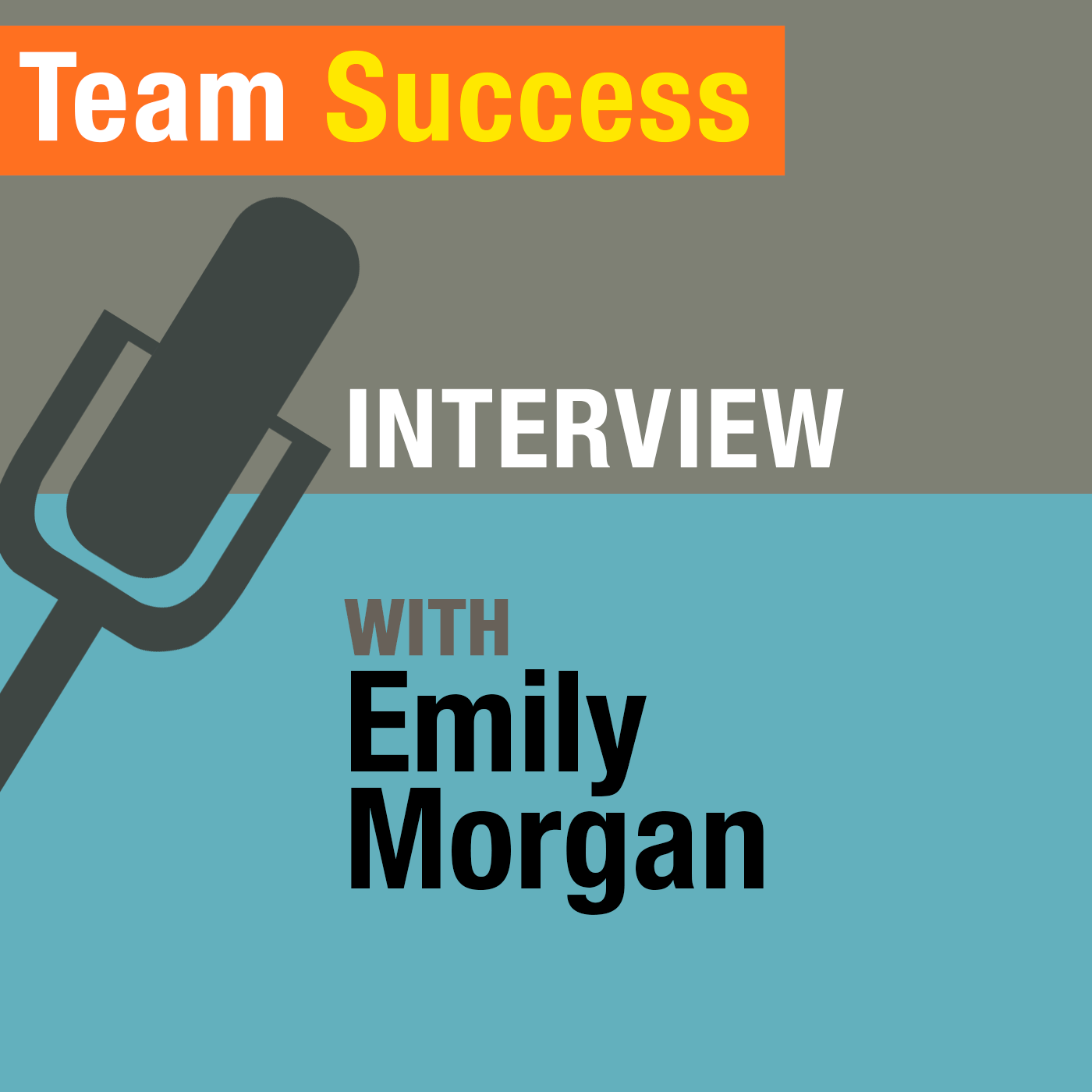 INTERVIEW-emily-morgan-1