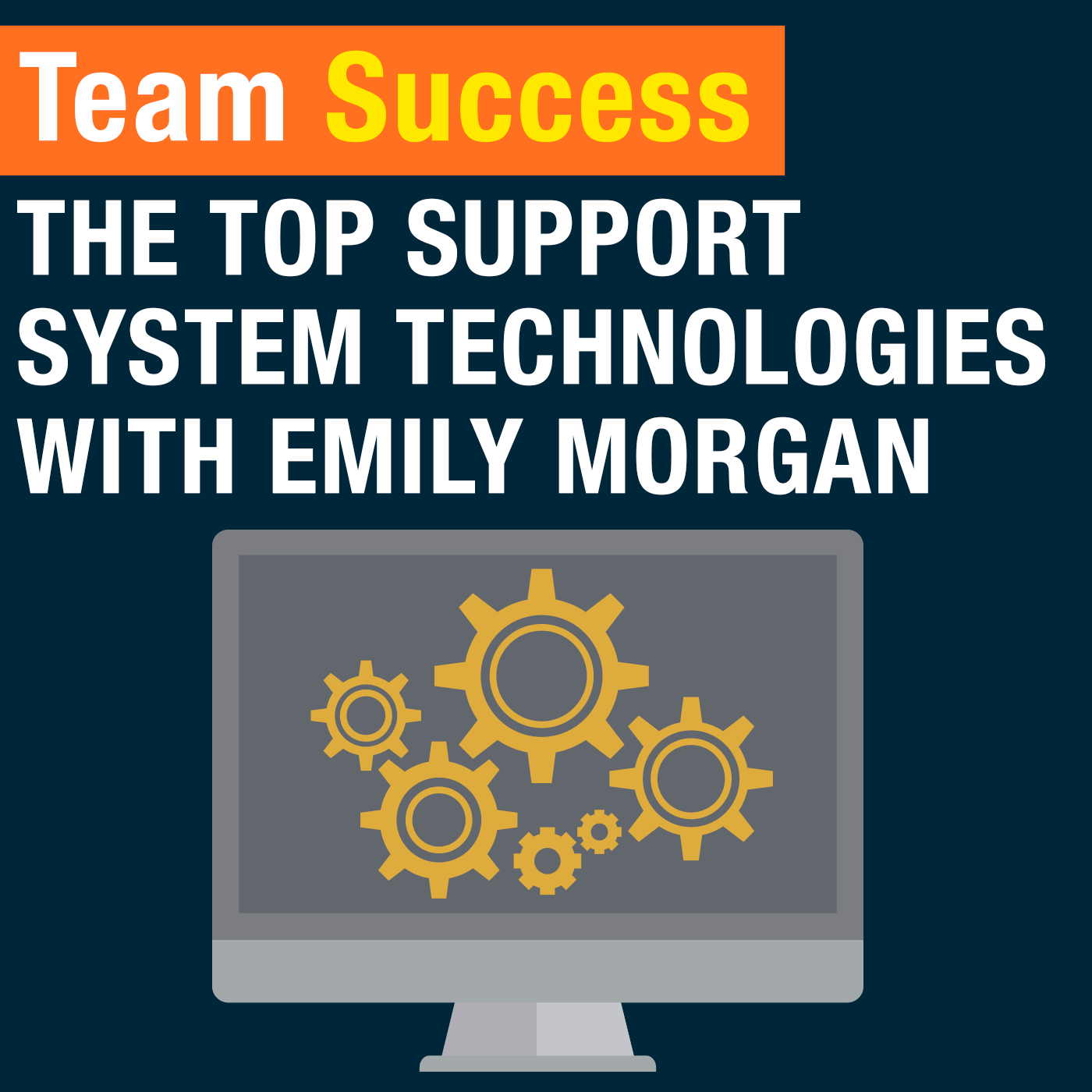 TopSupportSystemTech_teamSuccess-2
