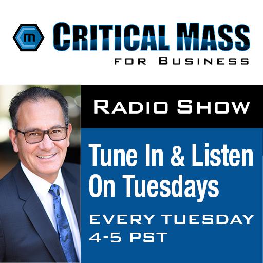 critical-mass-radio-show-ric-franzi-iH7pTLcWNmf.512x512