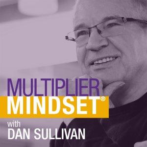 dan sullivan (1)