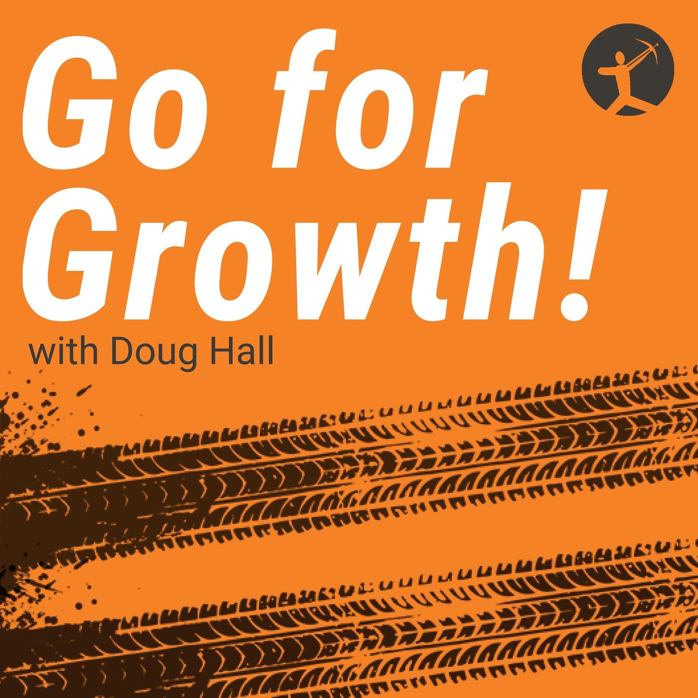 go-for-growth-with-doug-hall-doug-hall-Gop56ZOsWJH-gYTHv2-oCJt.1400x1400