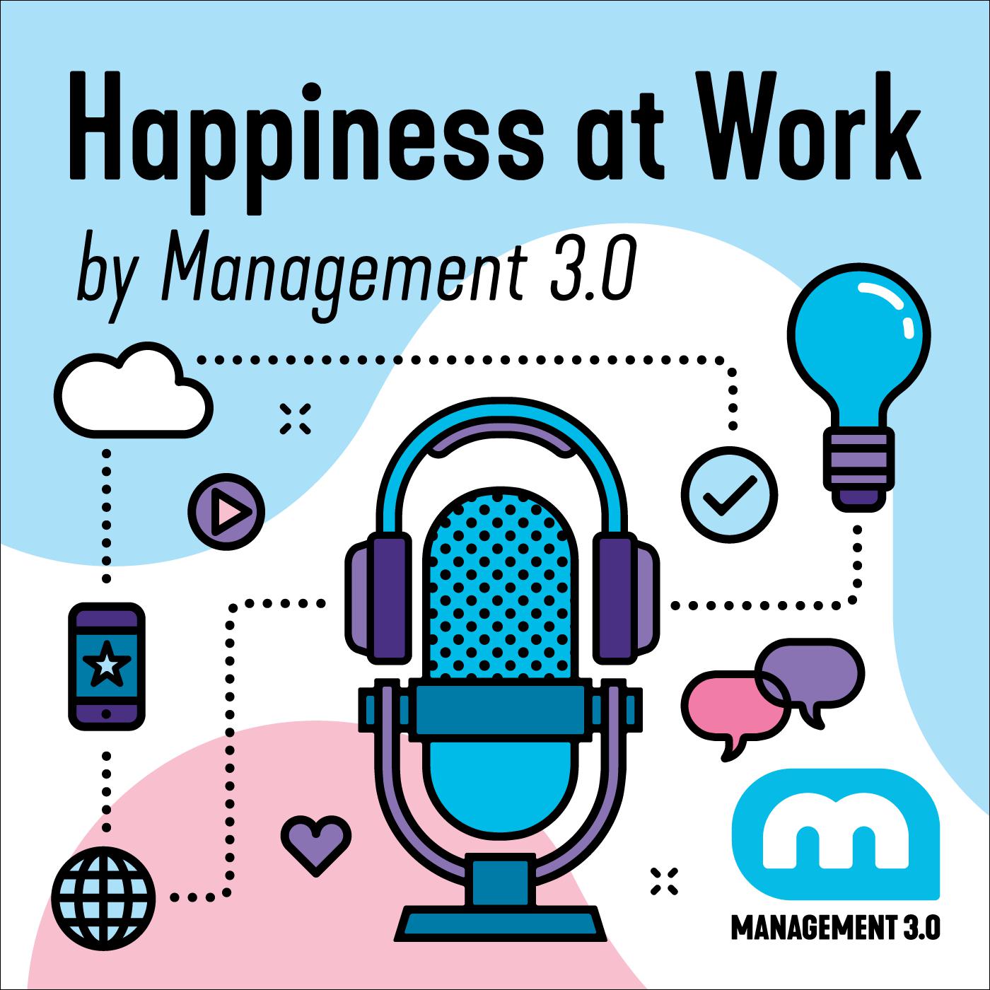 happiness-at-work-management-30-PVnN35lagiI-VpyLIC_2duB.1400x1400 (1)