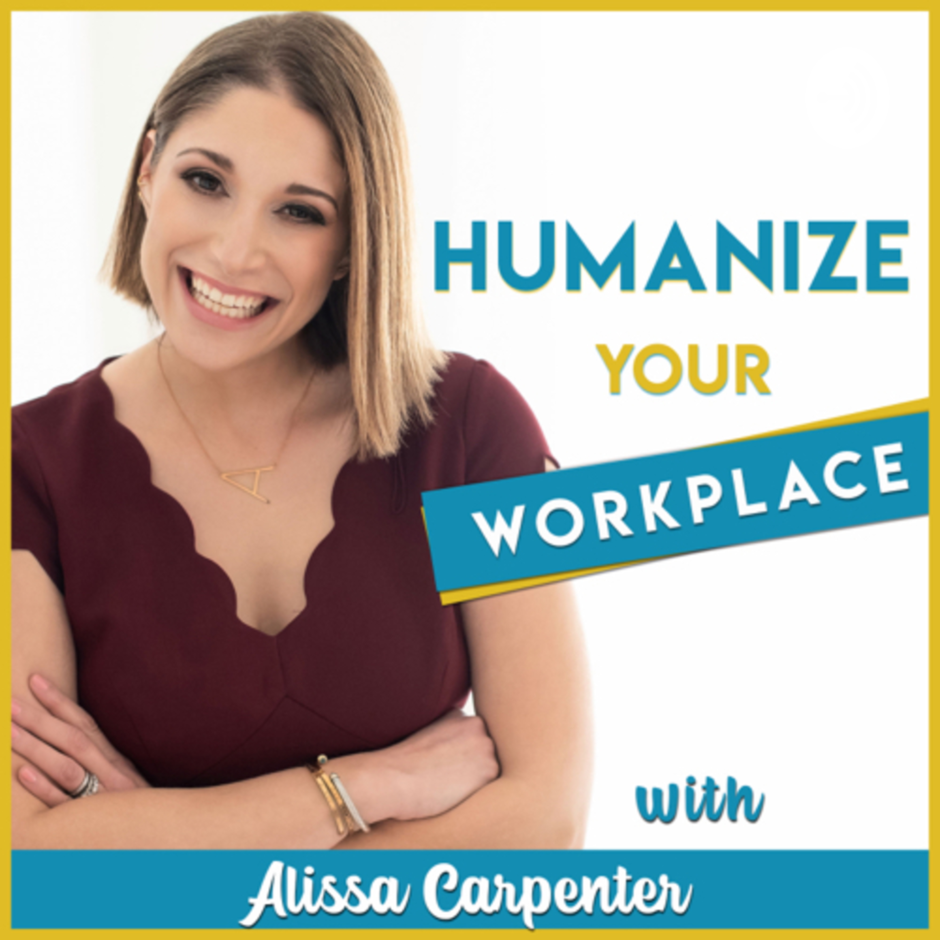 humanize your workplace