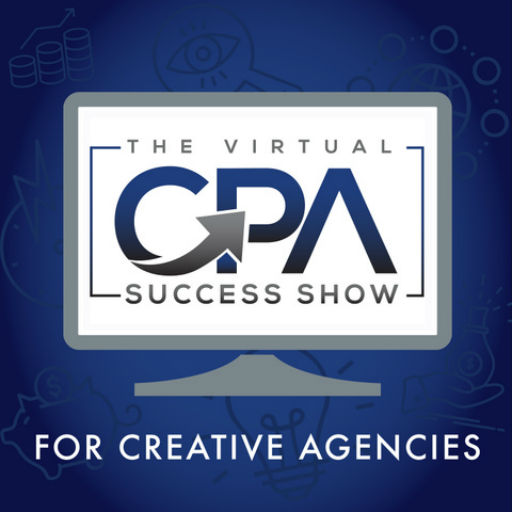 virtual cpa