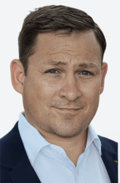 Screenshot 2026-01-16 at 8.45.51 AM