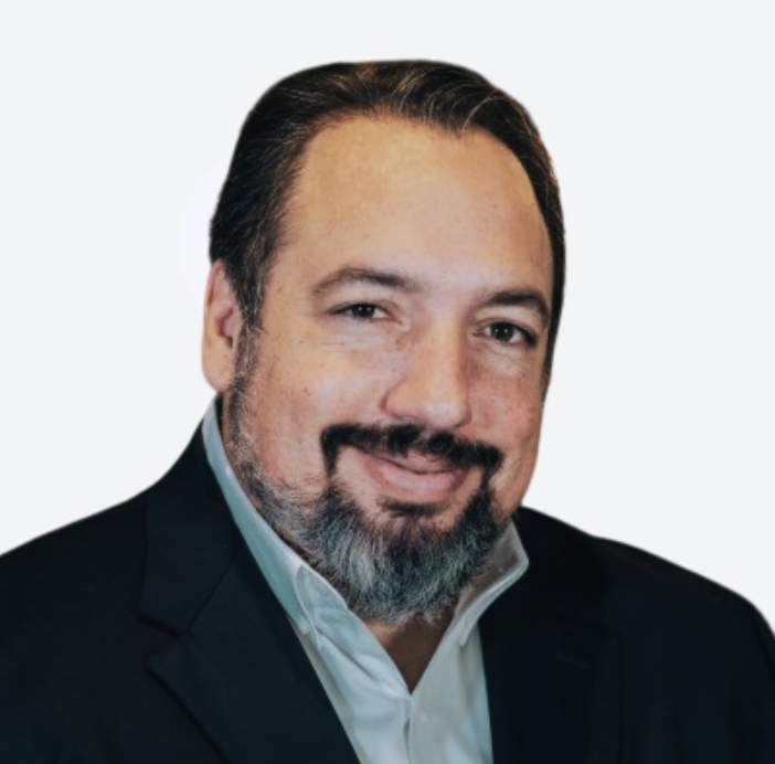 Screenshot 2026-01-16 at 8.48.28 AM