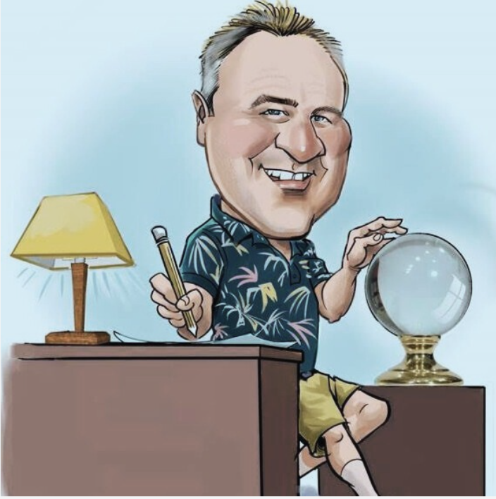 Screenshot 2026-01-16 at 8.50.31 AM