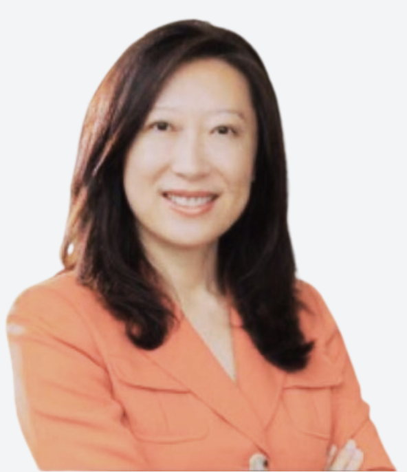 Screenshot 2026-01-16 at 8.52.49 AM