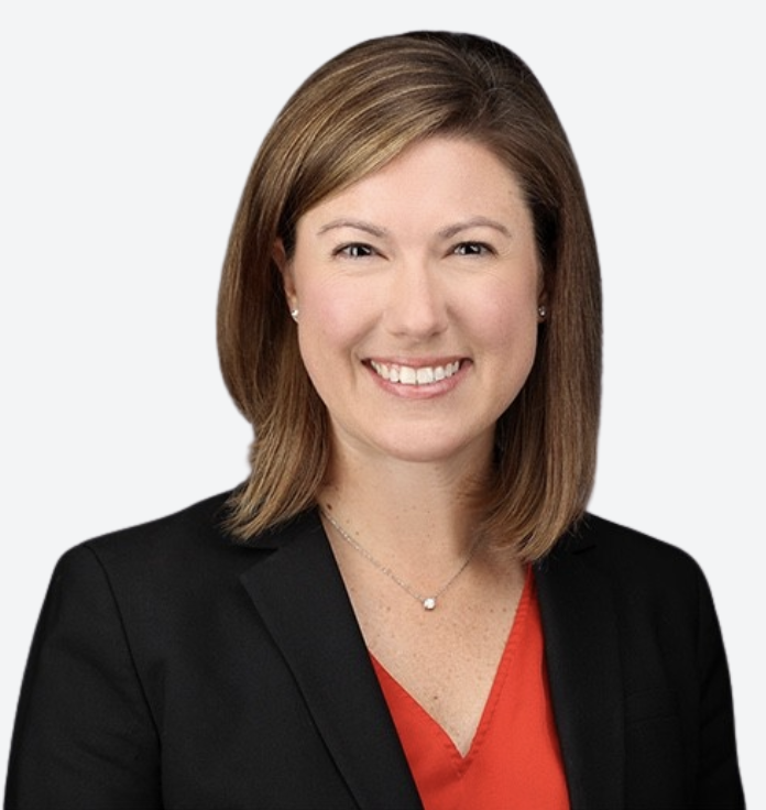 Screenshot 2026-01-16 at 9.15.02 AM