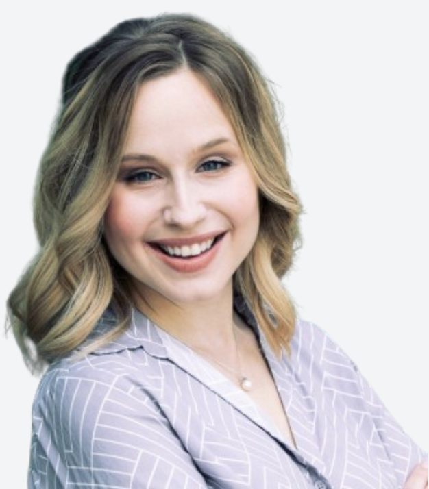 Screenshot 2026-01-16 at 9.16.24 AM