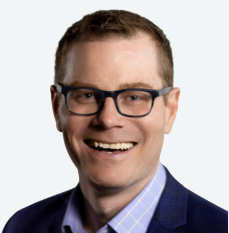 Screenshot 2026-01-16 at 9.17.26 AM