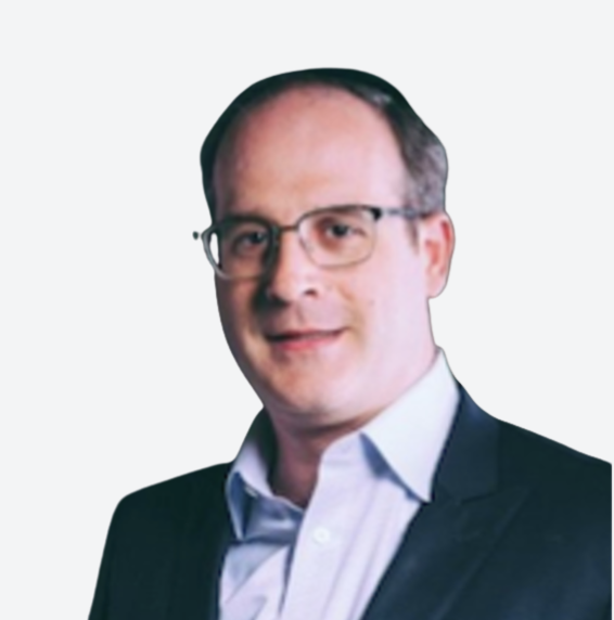 Screenshot 2026-01-21 at 9.57.06 AM