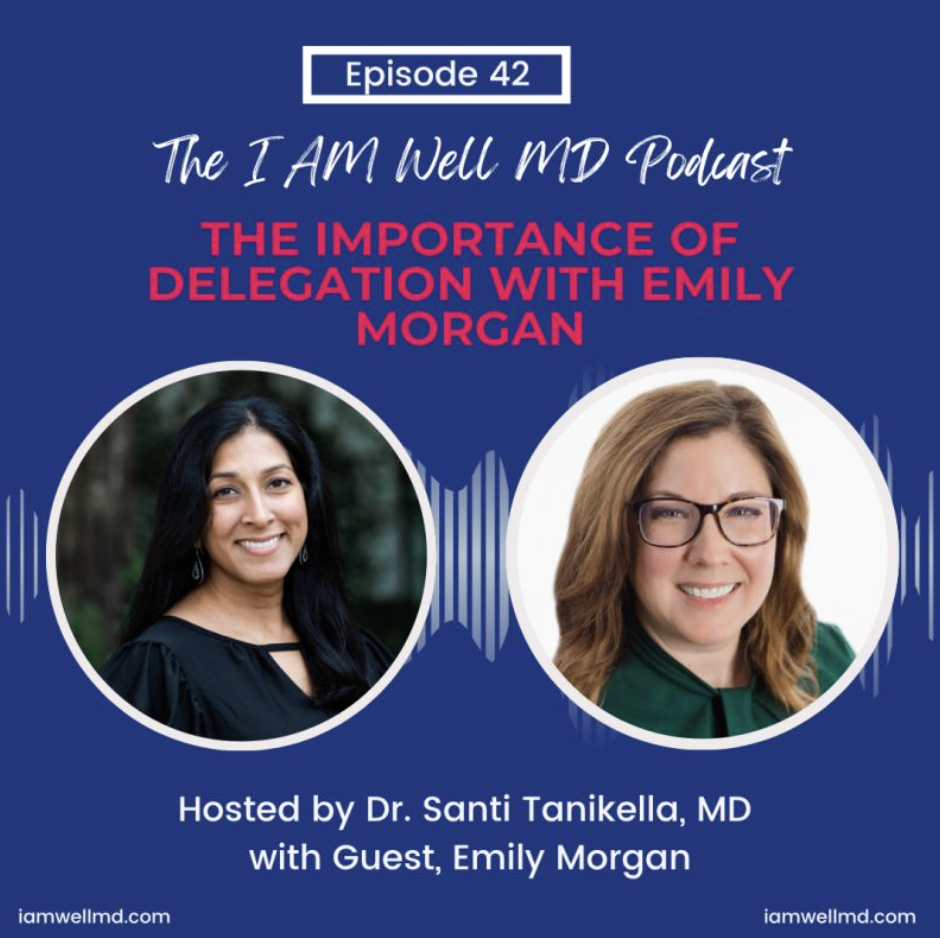 Screenshot 2026-02-26 at 6.32.27 PM