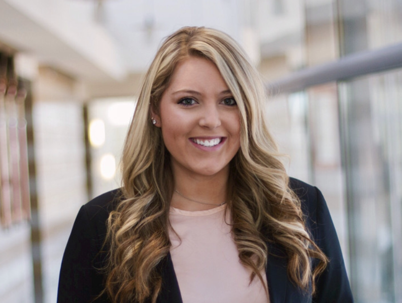 Screenshot 2026-03-06 at 12.19.12 PM