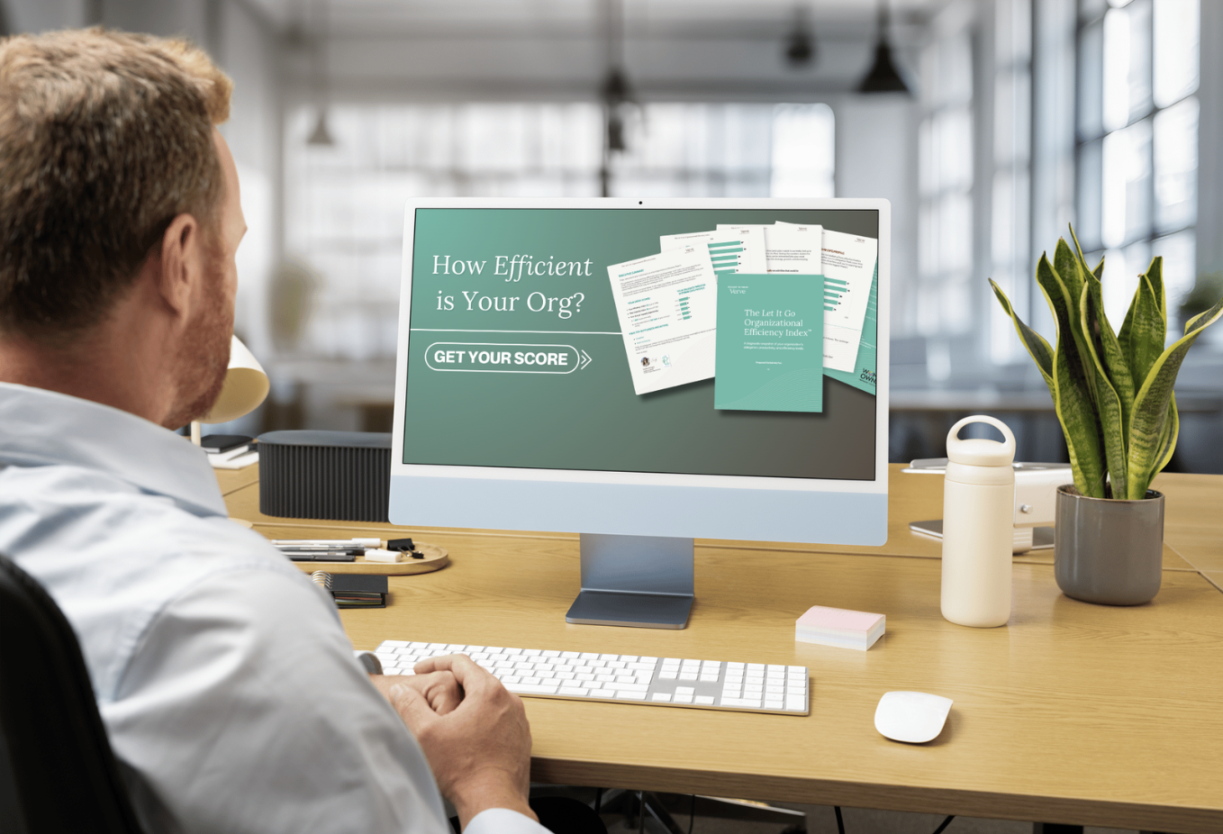 Screenshot 2026-03-26 at 11.18.41 AM