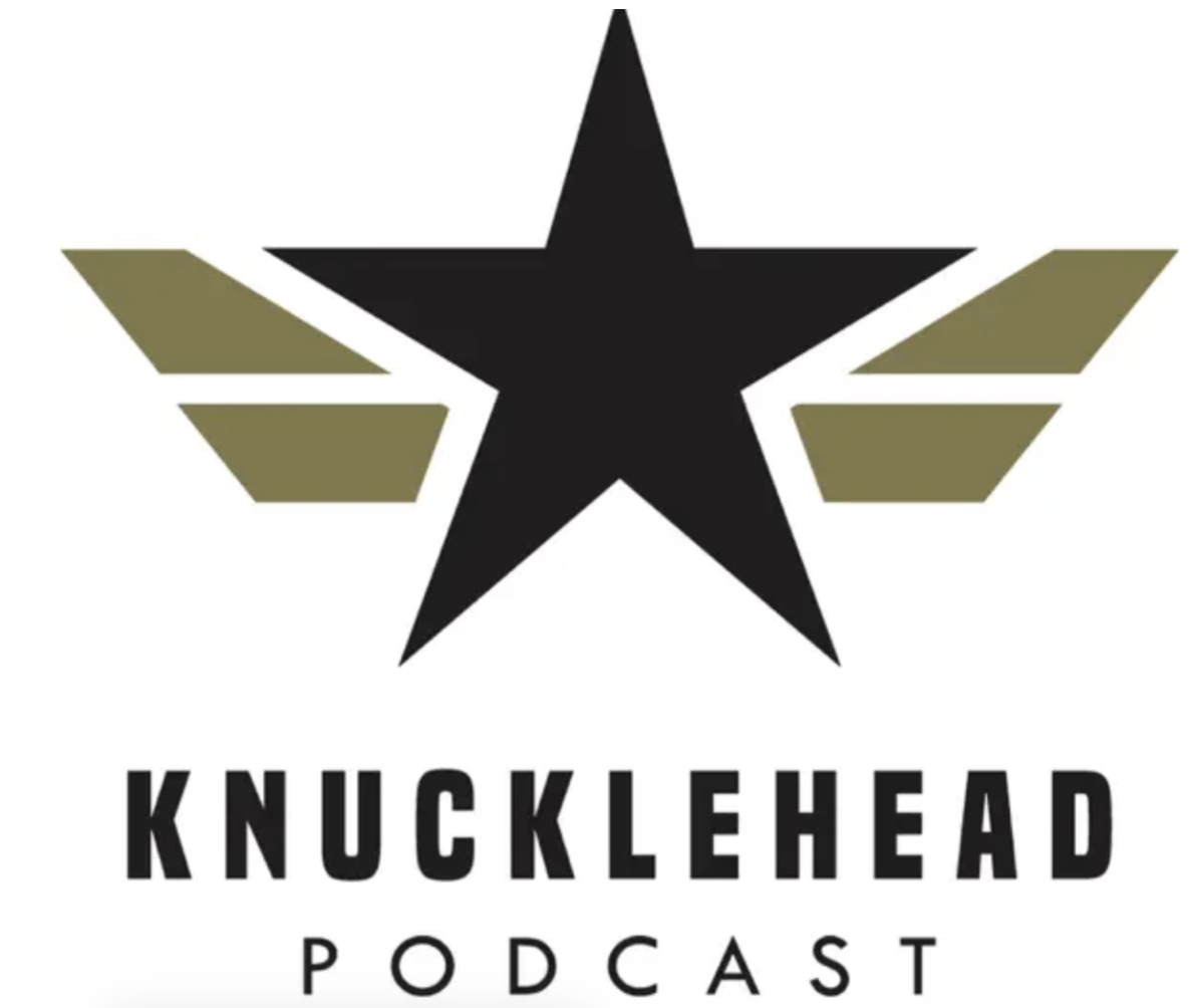 Screenshot 2026-03-26 at 8.15.41 PM