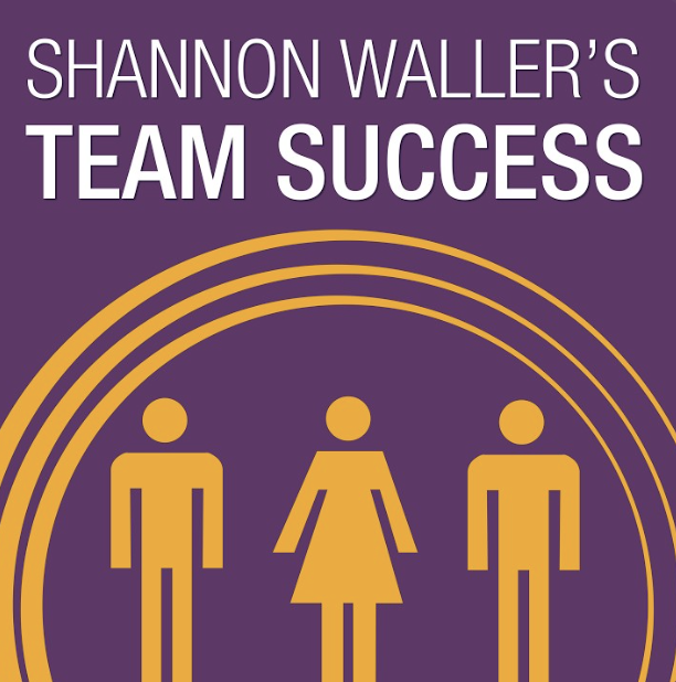 Team Success