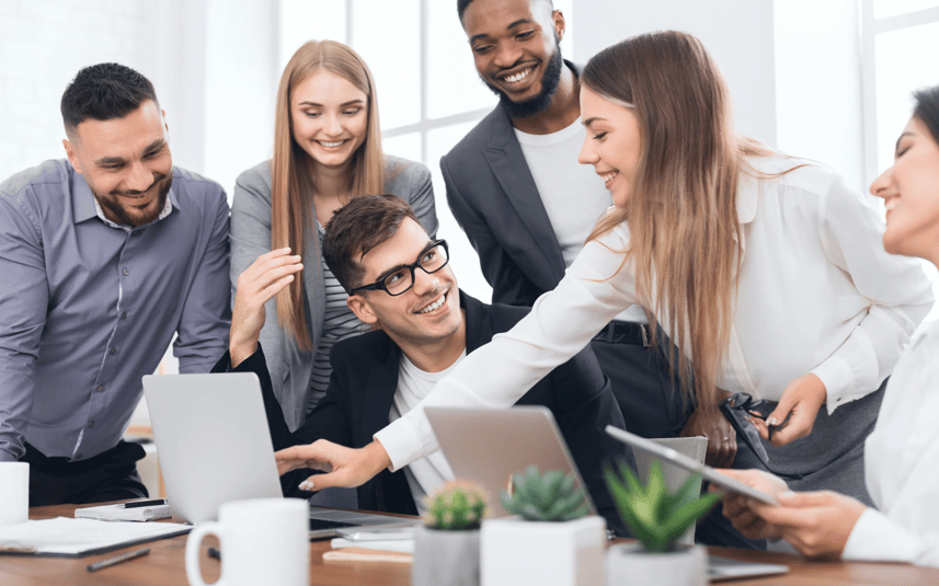 Screenshot at Feb 12 09-57-53