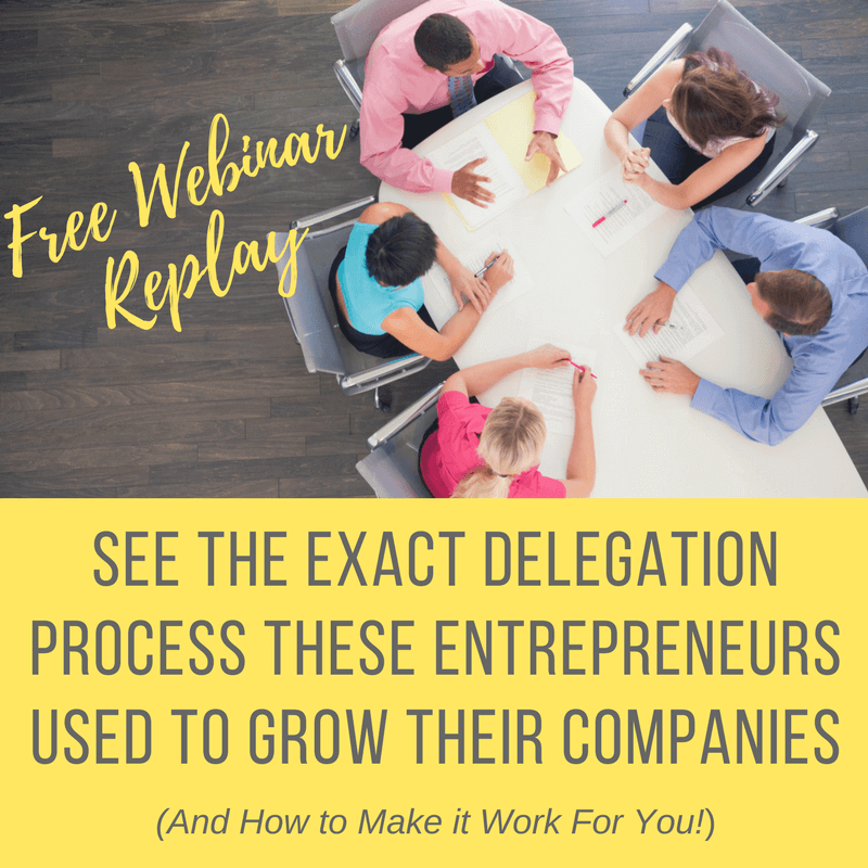 Webinar Replay march 2018 graphic