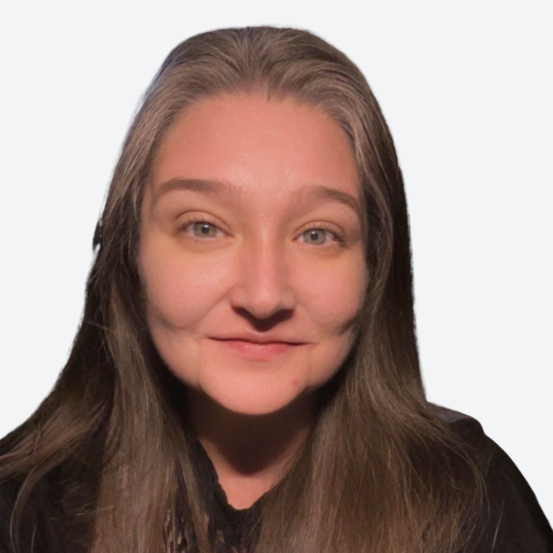 Colleen Delegate Solutions 