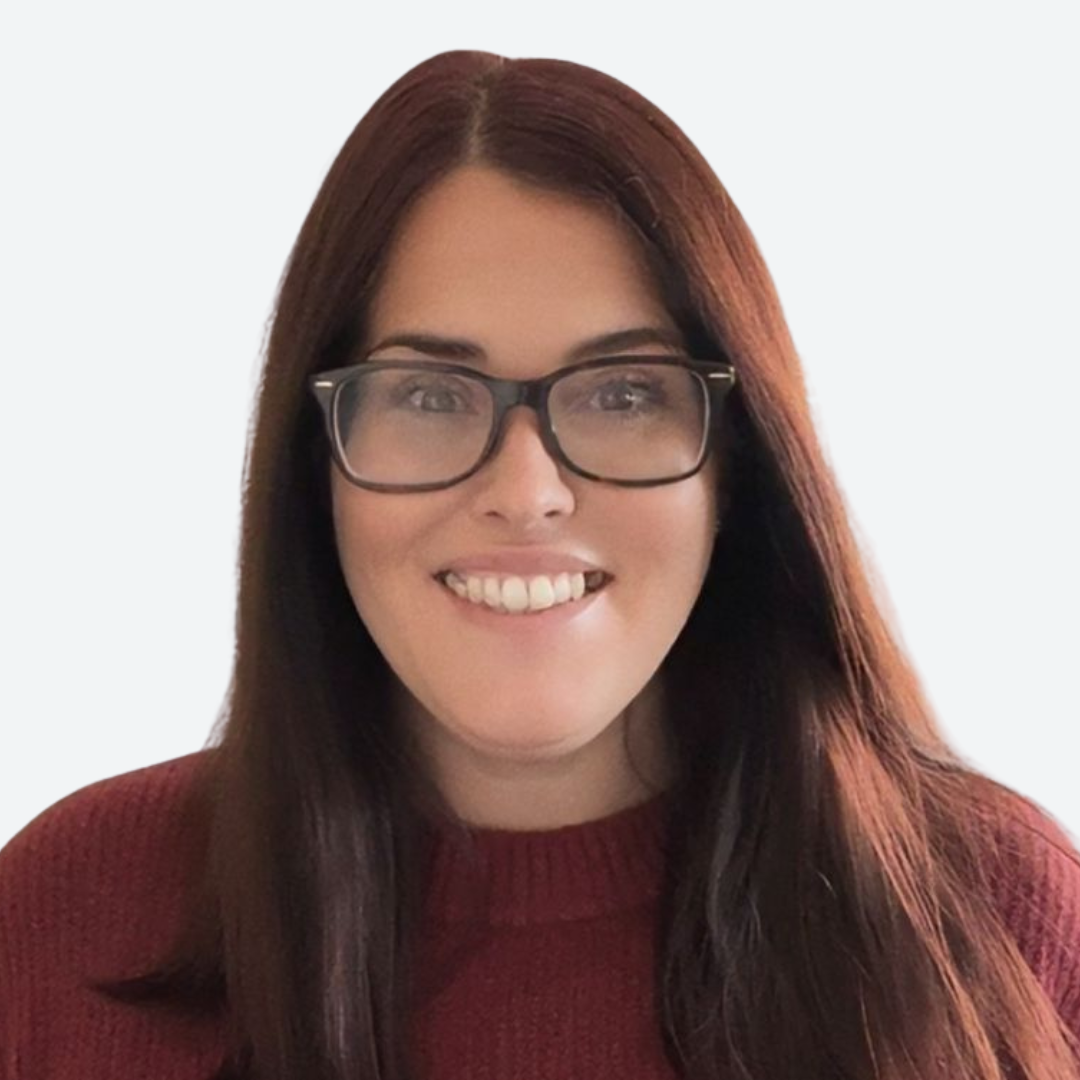 Tiffany Delegate Solutions