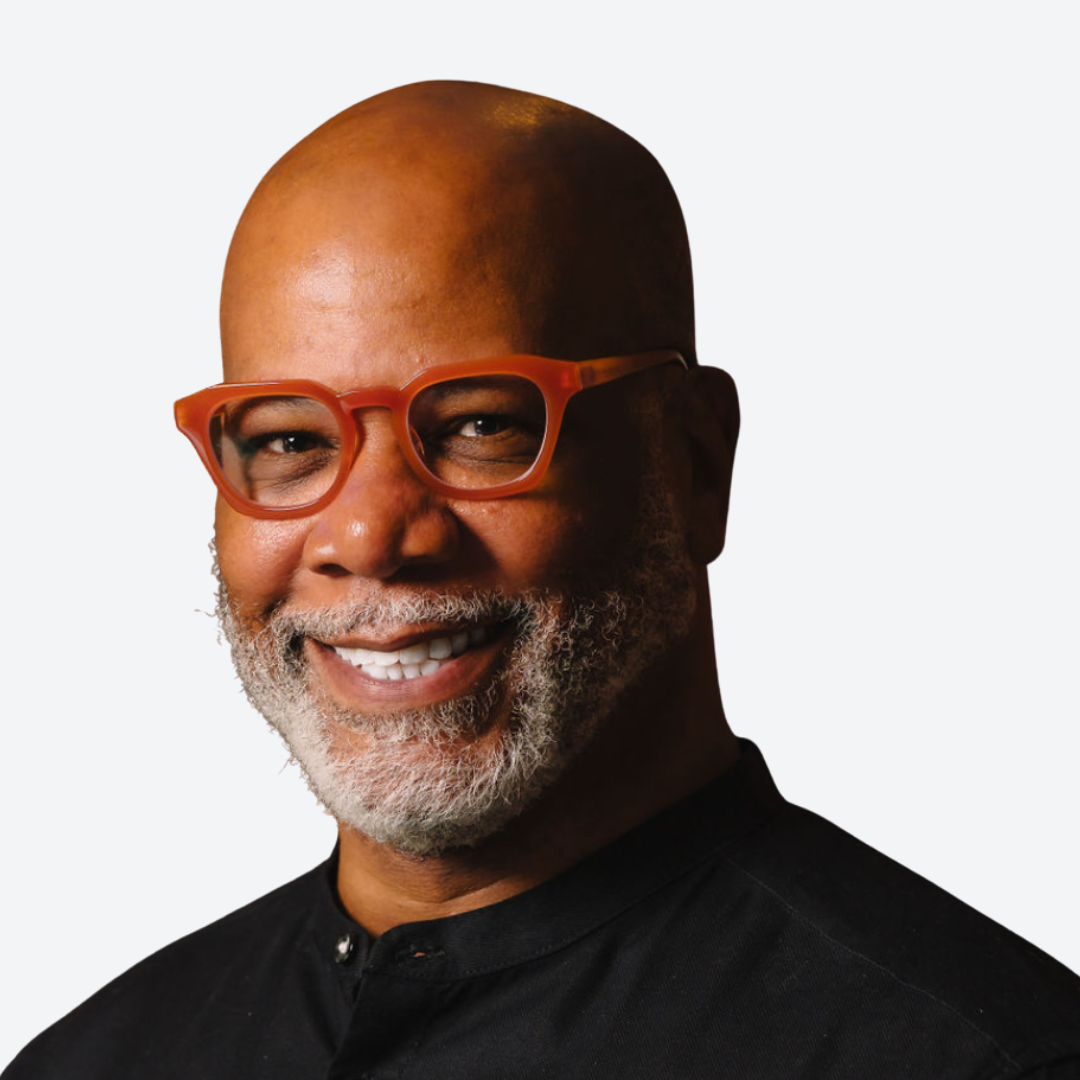 Shawn Website Headshot