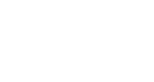 The-Chamber-EA-Winner-White