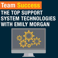 TopSupportSystemTech_teamSuccess-2