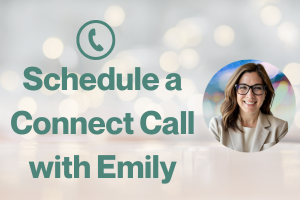 Untitled (300 x 200 px) (1)-1