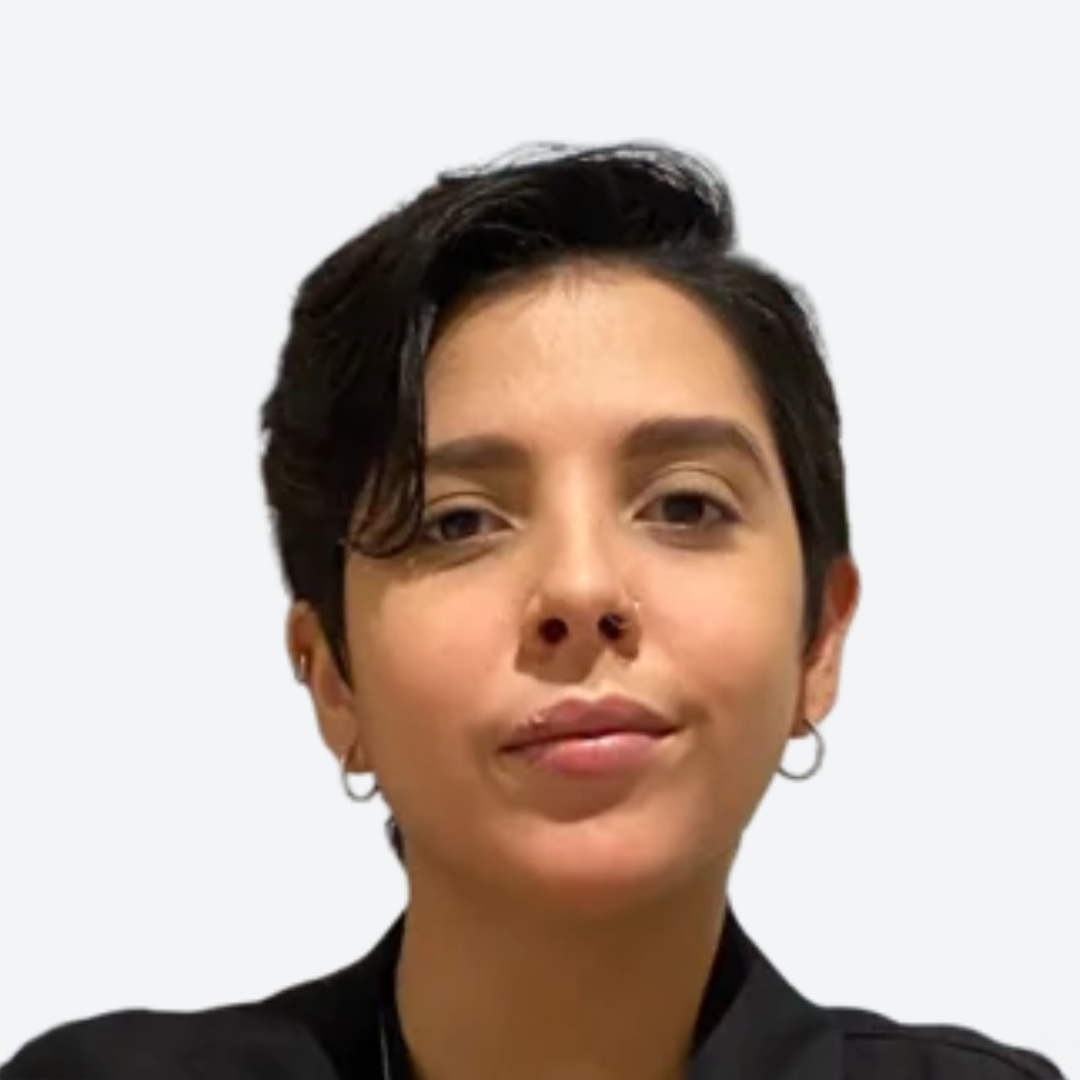 Valentina Delegate Solutions