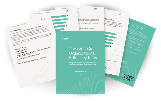 Verve Website 2026 Cover Images-654 x 409 (3)