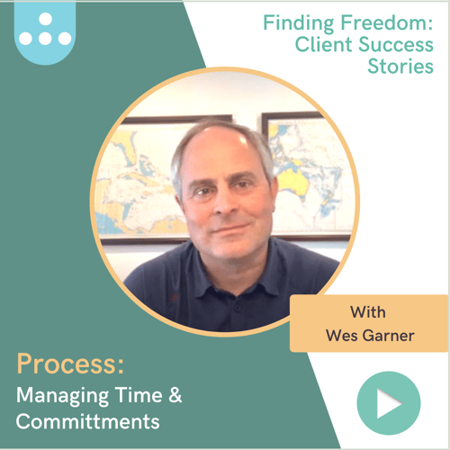 Wes Garner - website tile B (2)