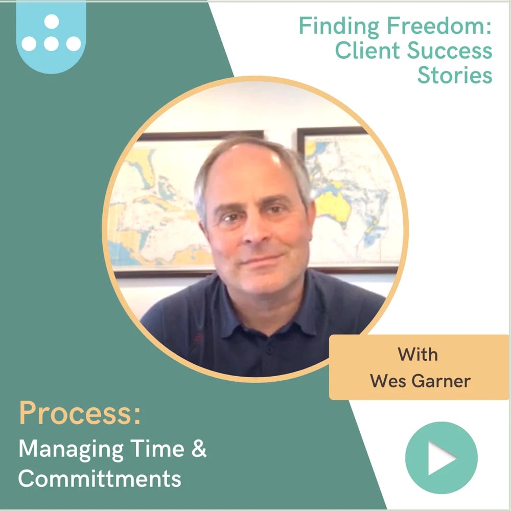 Wes Garner - website tile B (2)