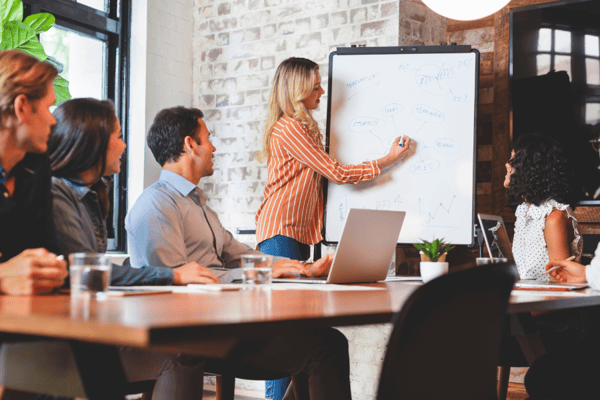 blog images  DS (30)