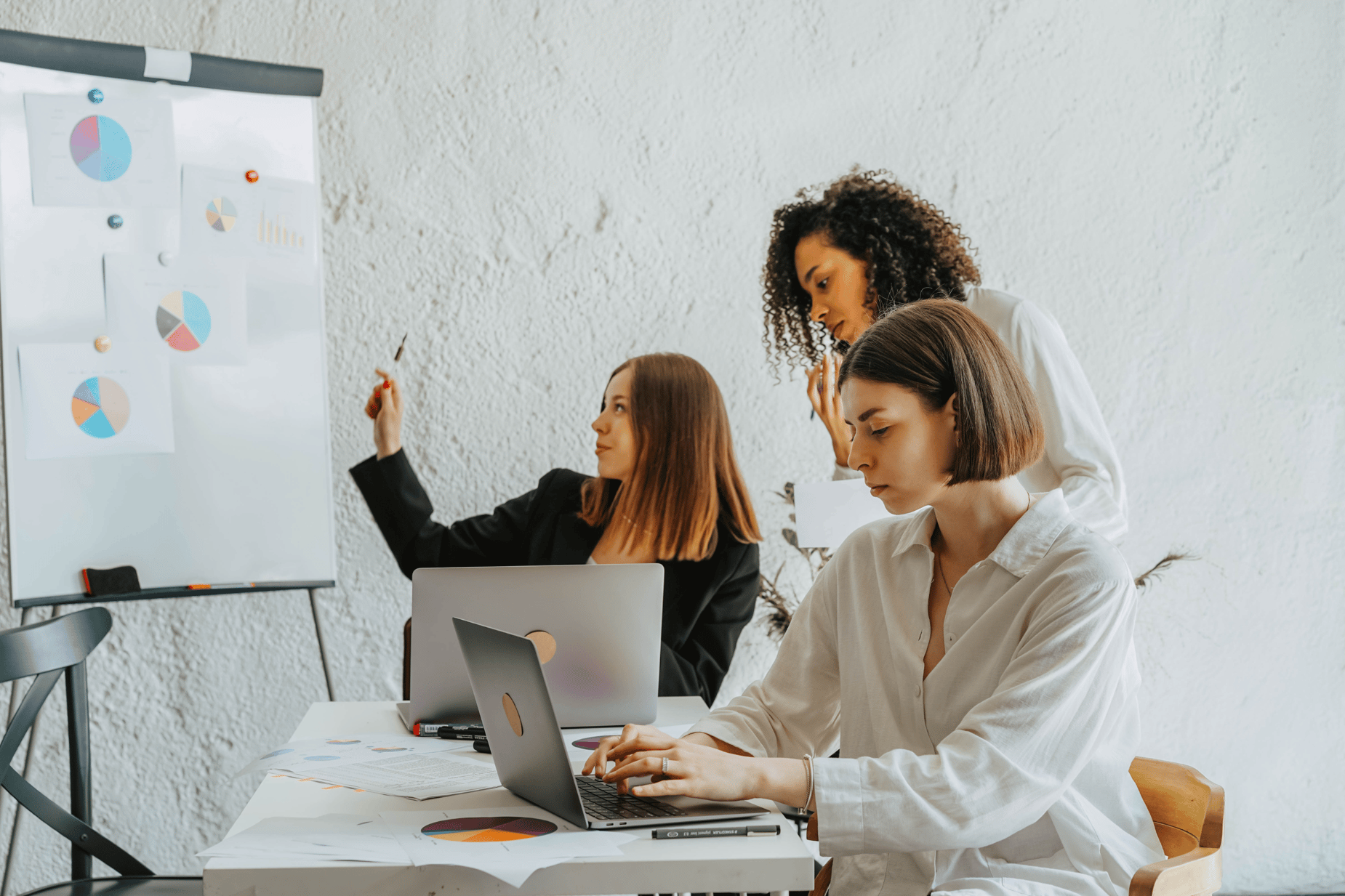 Why You Keep Solving the Same Problem (and How to Stop)