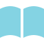 book-open-solid-1