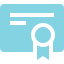 certificate-solid-1
