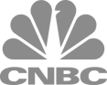 cnbc-logo-gray-2x