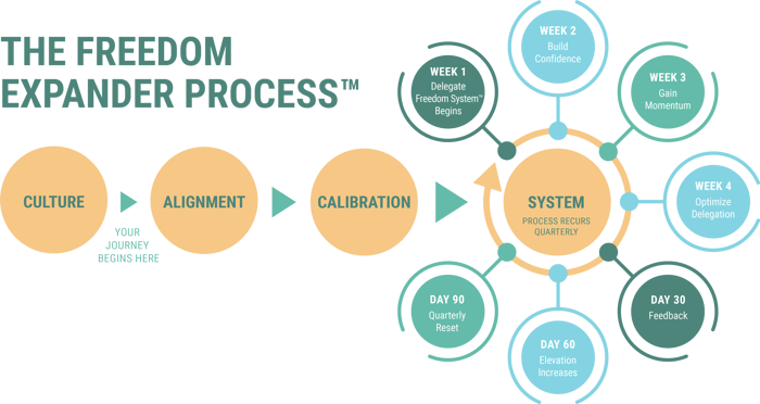 delegate-freedom-expander-process-final (2)