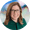 Picture of Emily Morgan