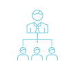 ico_delegationcoaching (1)