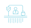 ico_managedsupport