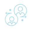 ico_trainedbackup (1)