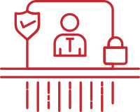 Managed Support