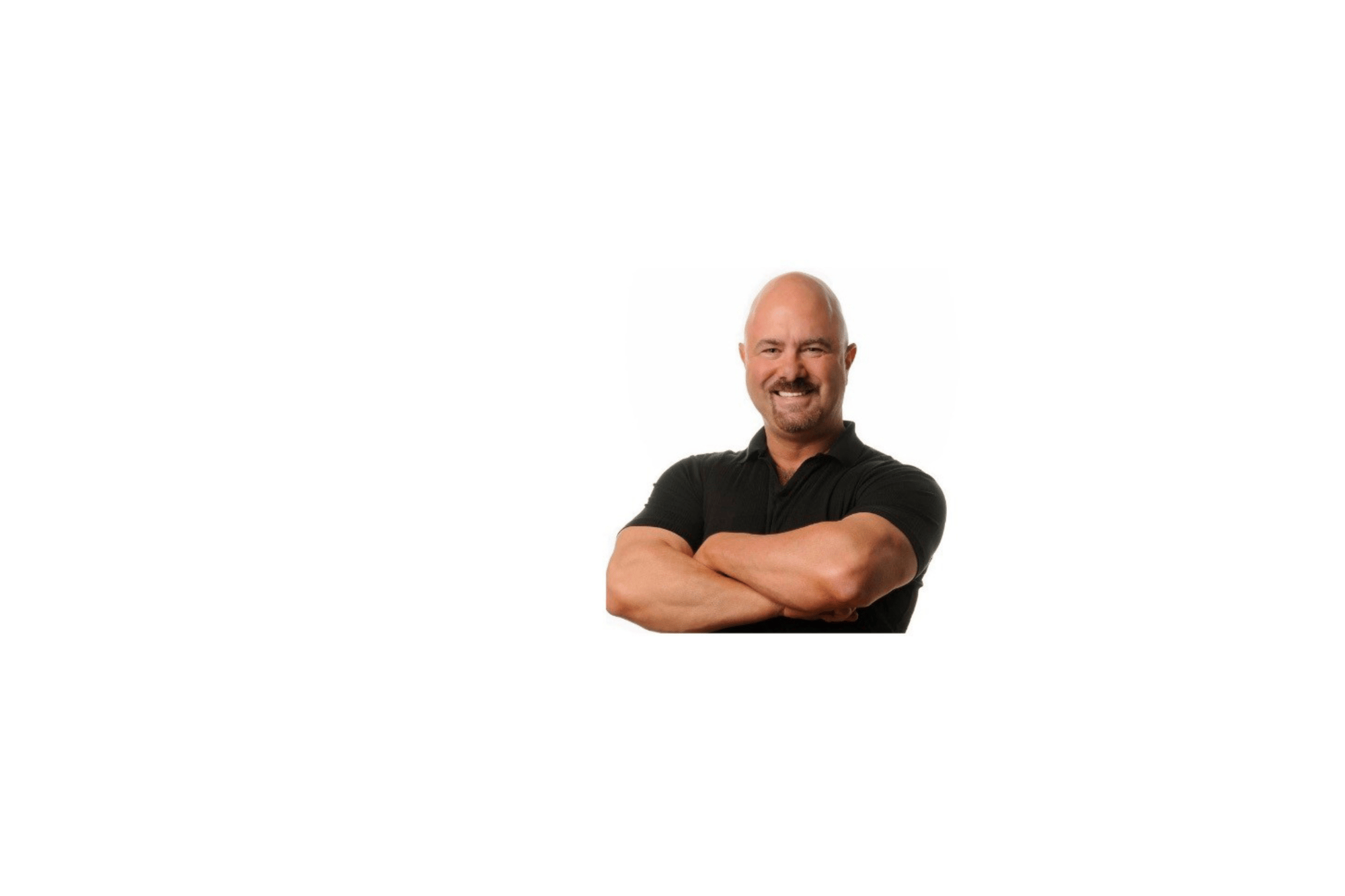 john rowley - 2025-2