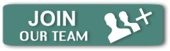 join-our-team